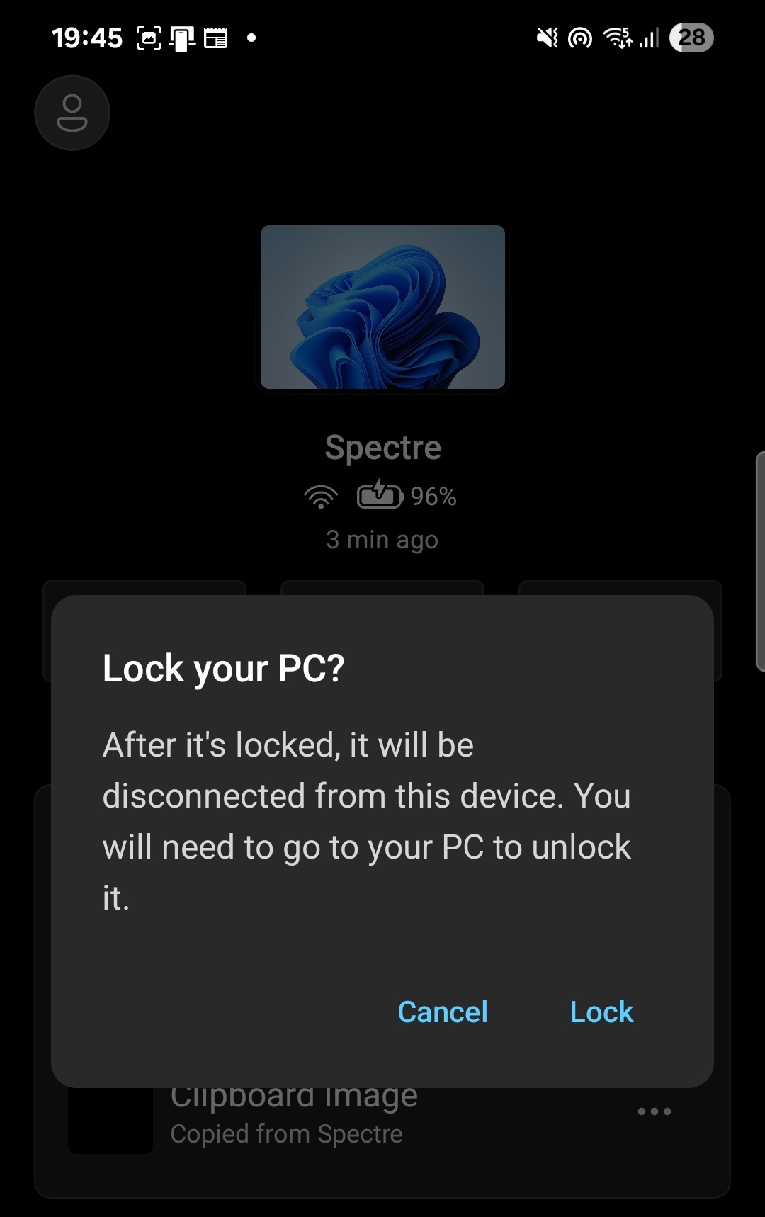 百度移动和seo对比