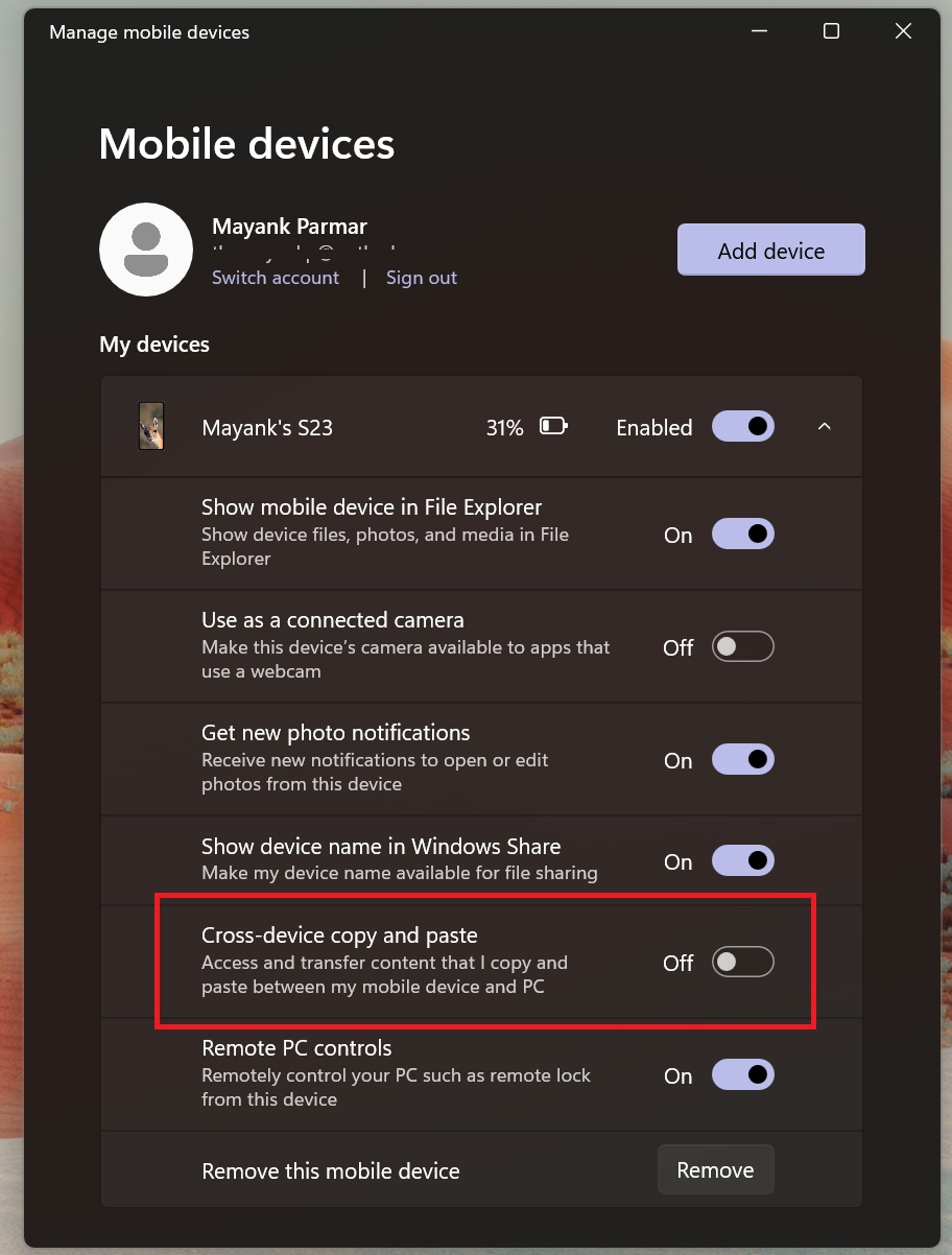 短视频营销红利怎样抓住 pc端和移动端网站优化区别怎样 百度排名如何实现快速提升