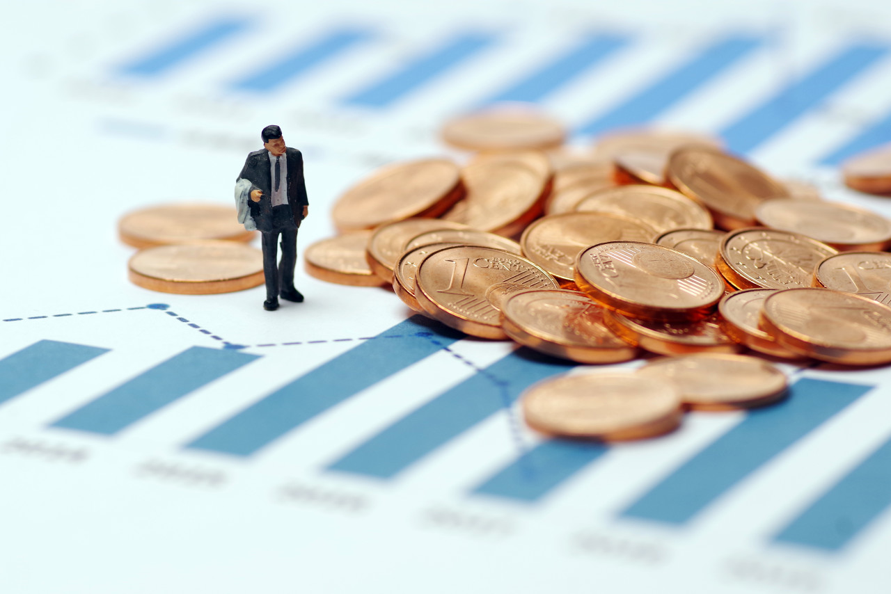 平安银行新增首席合规官！年内银行业“合规大佬”密集上任，多家由行长亲自“挂帅”