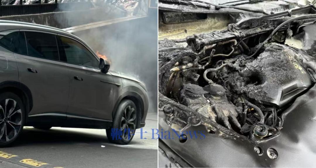 出品 / 新浪科技（ID:techsina）