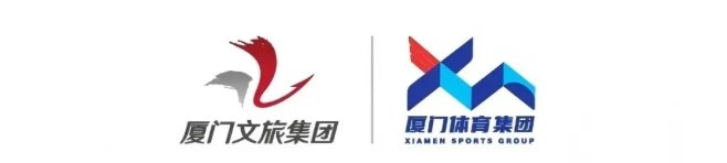 WCBA战报｜无缘四连胜，厦门白鹭主场不敌合肥文旅