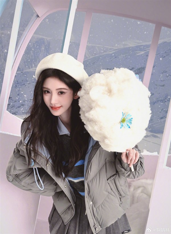 責(zé)任編輯：雪花