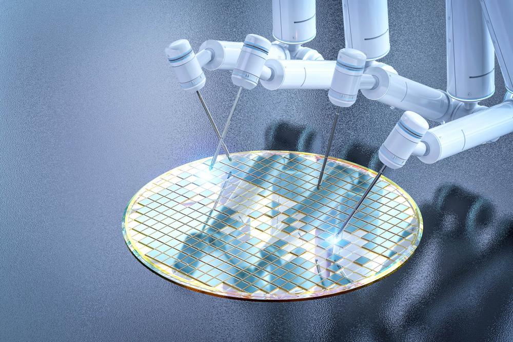 图片来源：IC photo