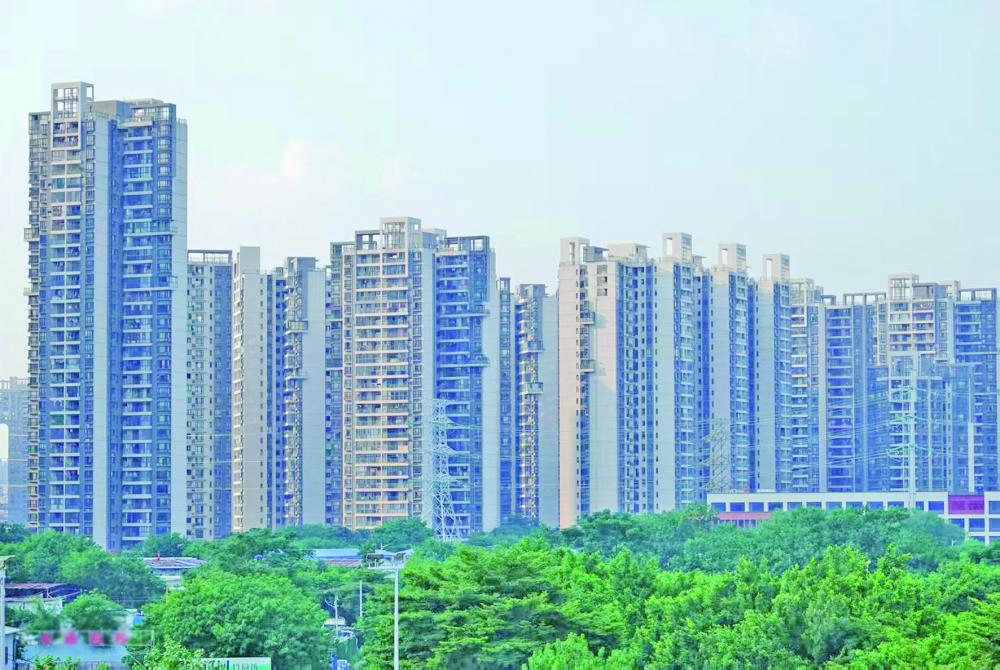 图片来源：本报记者 梁远浩 摄