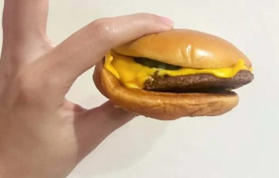 责任编辑：雪花