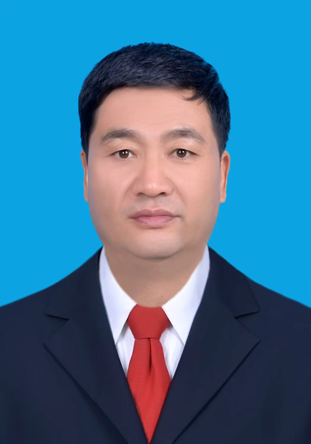 预告：第131期“纪委书记面对面”在线访谈将于12月22日播出欢迎收听收看