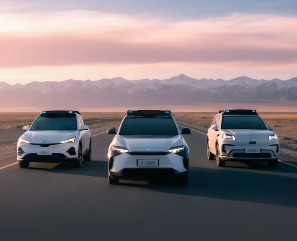 小马智行联创王皓俊：没有首要考虑成为行业首个实现盈利的企业，更重要的是量