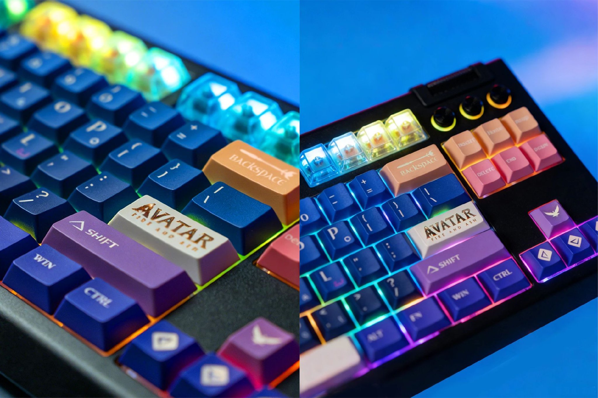 京东雷蛇 黑寡妇蜘蛛 V4 竞技极速版 键盘券后 1259 元领 20 元券