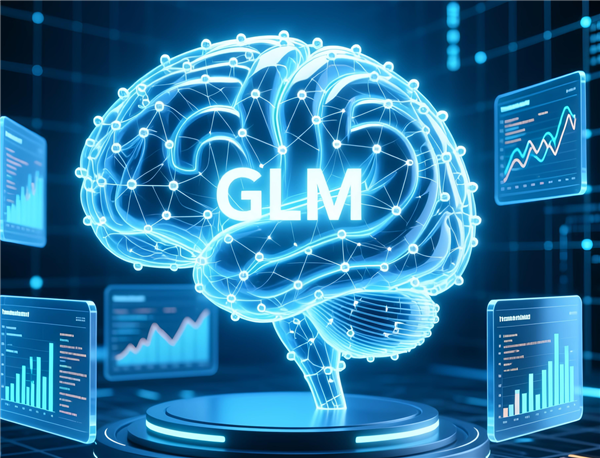 全球大模型第一股要来了 智谱发布IPO招股书：代码能力并列全球第一