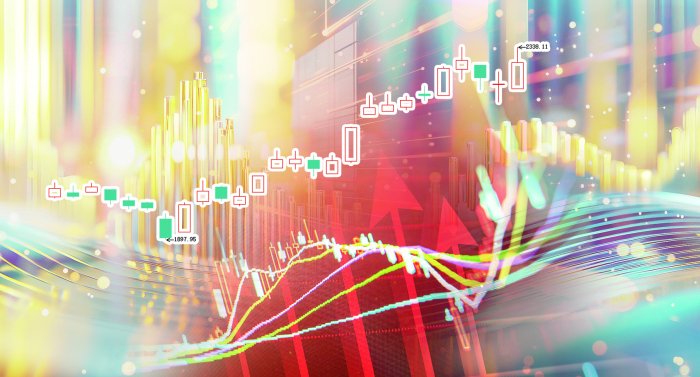 A股昨日呈现沪强深弱格局 商业航天、AI医疗引领结构性行情