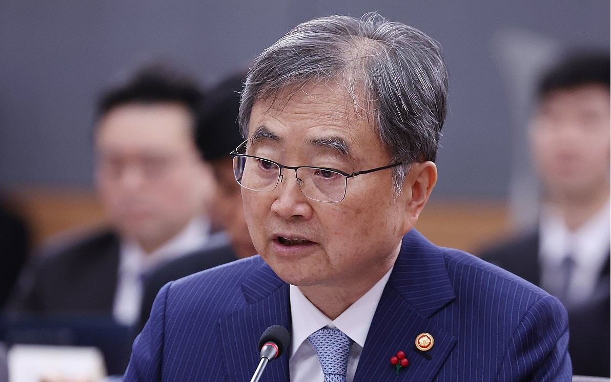 耗资7200万英镑翻修军舰却以“跳楼价”卖给巴西？被批后，英国皇家海军回应