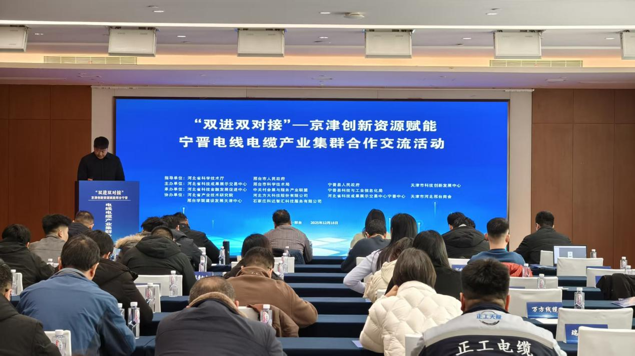 ����ֳ�&nbsp; ����/�Ƽ���