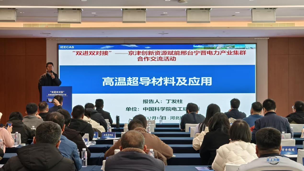 ����ֳ�&nbsp; ����/�Ƽ���