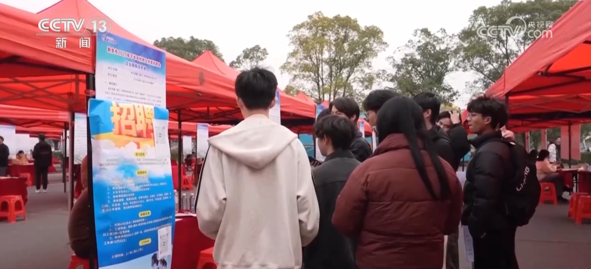 奥迪a6全款落地多少钱能买到