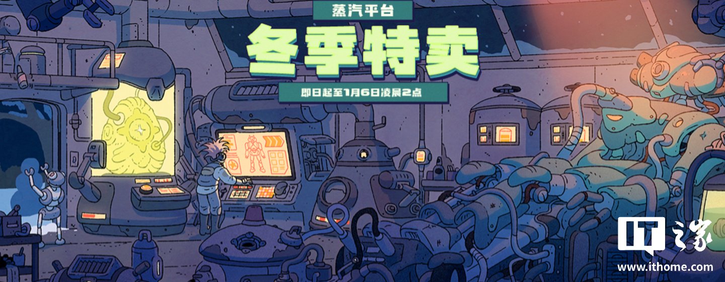 《波西亚时光》：原价 98 元，2 折后 19.6 元