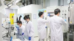 近14亿元大宗交易背后的“心酸往事”：恒逸石化第四期员工持股计划参与者亏损惨重