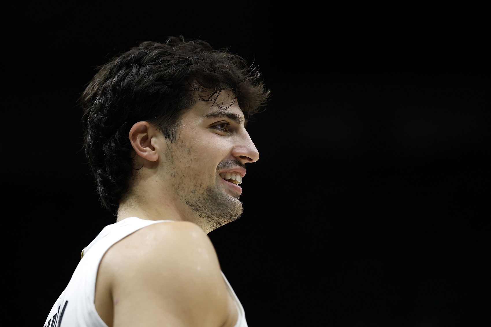 罚球绝杀！阿夫迪亚19中12砍35分5板5助 罚球12中10&有5失误