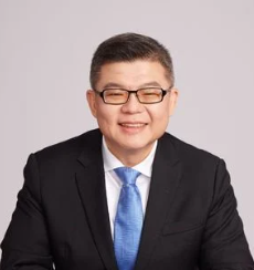 (图片来自于网络)