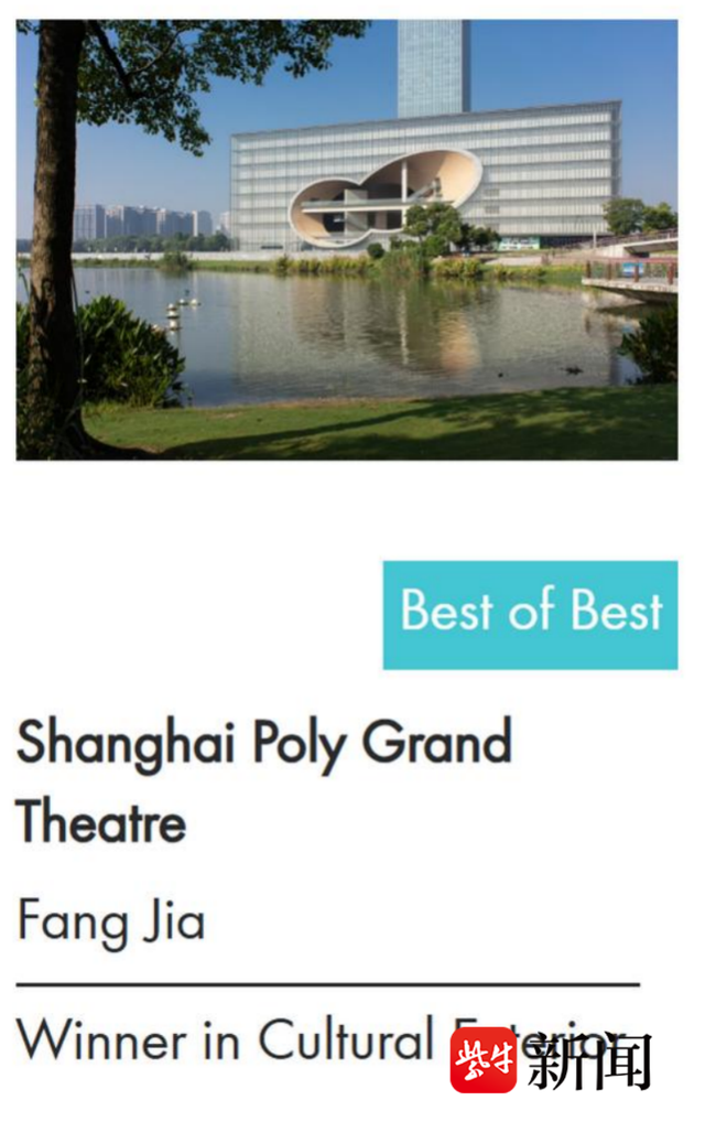 AMP手机SEO优化 意味着什么 百度SEO算法变化