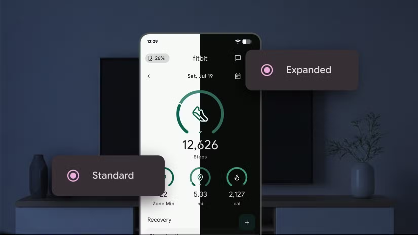 ▲ 图源 Android Police，下同