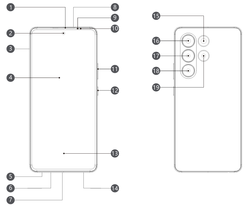 比亚迪f0电动车价格