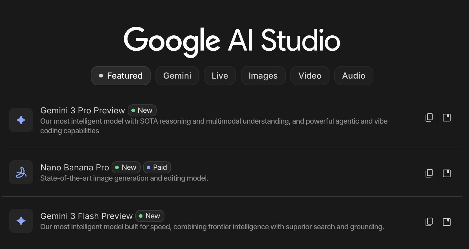 海外seo原创文章推广