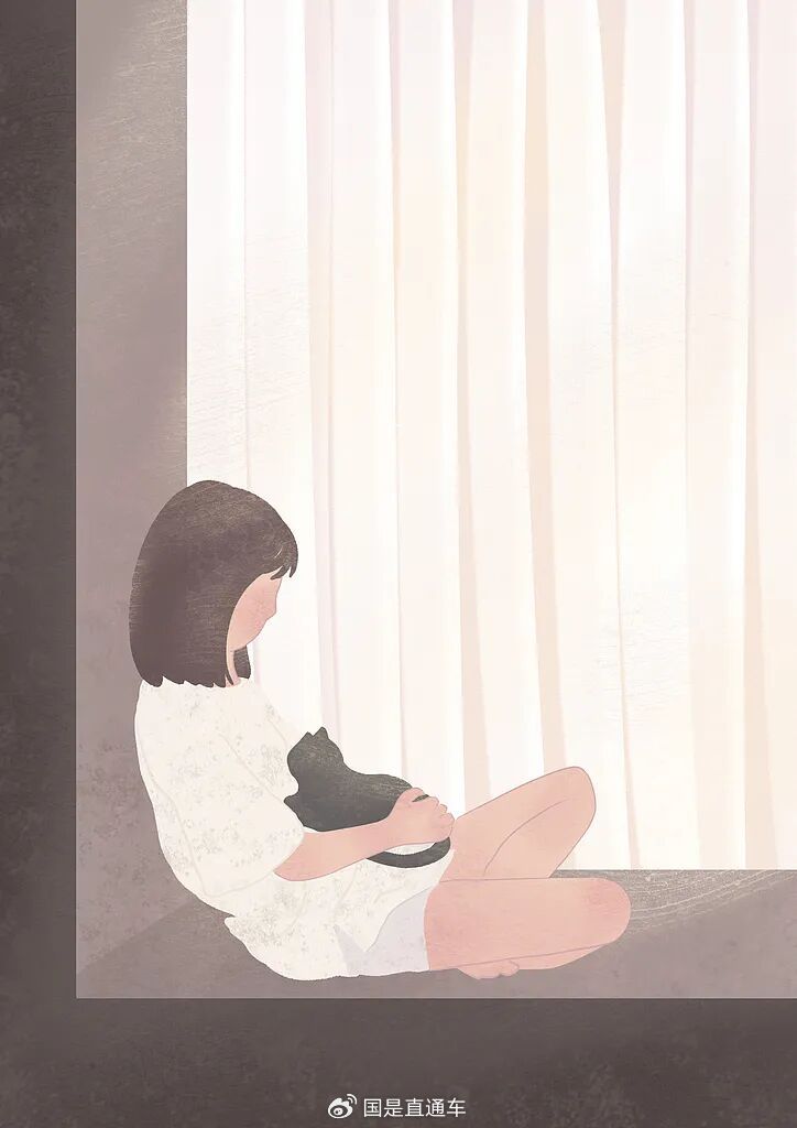 无论面对怎样的建议，你永远有选择的权利