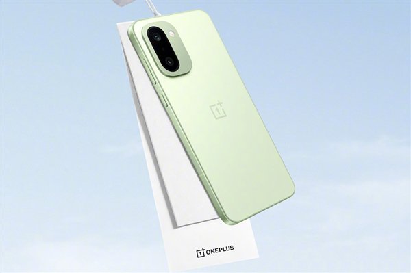 责任编辑：振亭