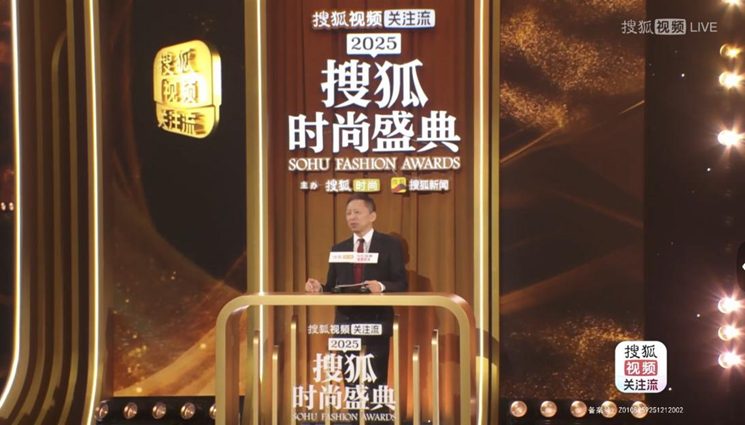 百度的seo关键词优化怎么弄的