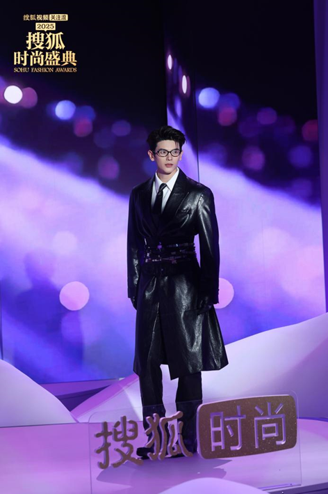 网站seo优化推广学习