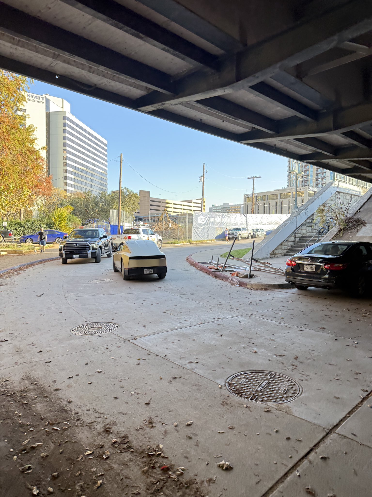 图源：X 用户 @JT59052914