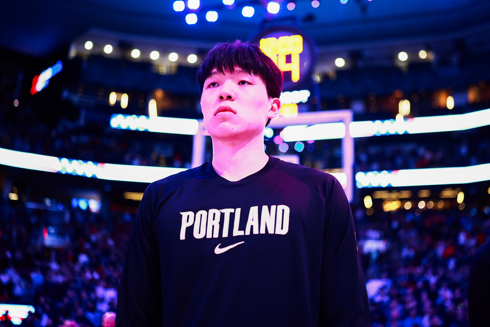 这福利不错！NBA球队会给球员免费送球票 主场每人4张&客场2张