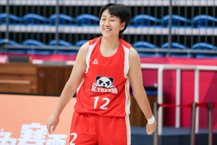 WCBA今日综述：山西、合肥险胜对手 河北女篮轻松过关