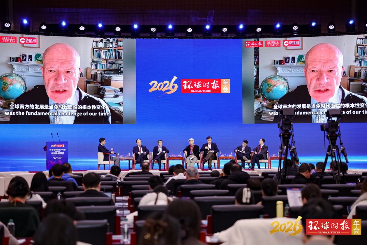 英国学者马丁·雅克：四大全球倡议是中国对全球秩序变迁的回应|全球秩序_新浪财经_新浪网