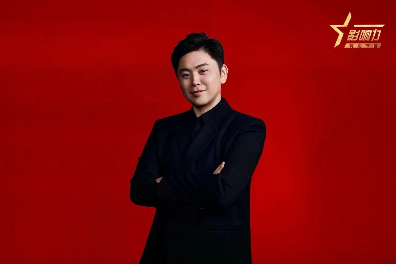 In-depth Analysis of Jiamei Packaging's 8 Consecutive Limit-Up Hype Logic and Risk Avoidance Guide