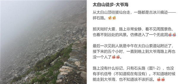 图源：某社交平台