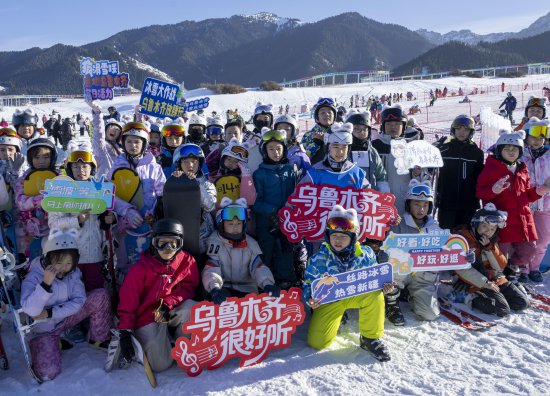 seo搜索引擎优化一条多少钱