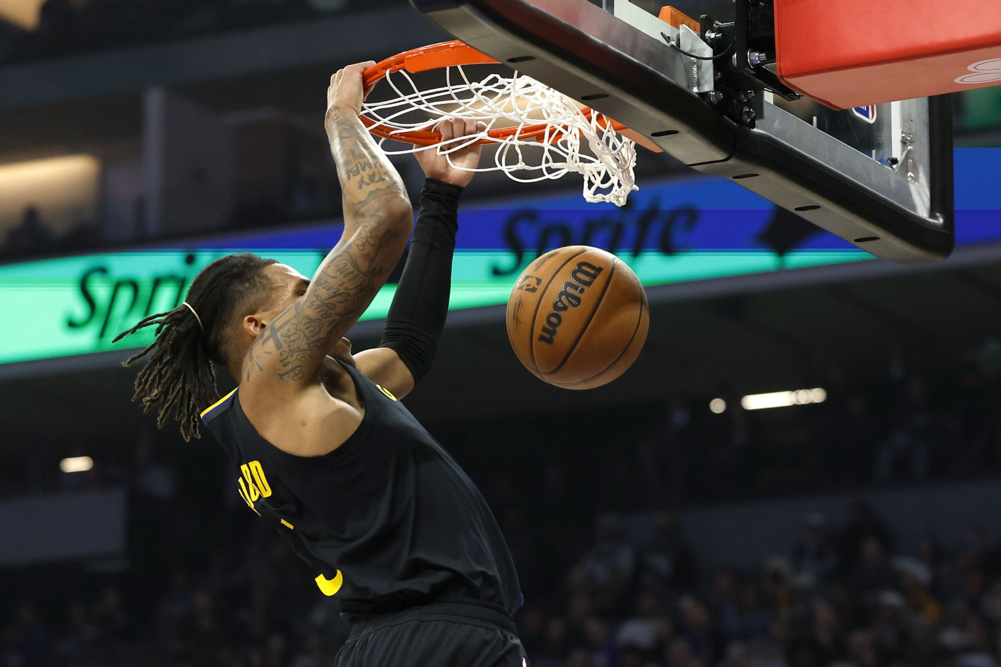 理查德：科尔对我非常坦诚&我很感激 机会来临时我必须做好准备