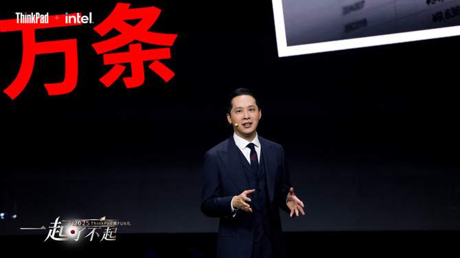 商事争议解决律师王剑峰