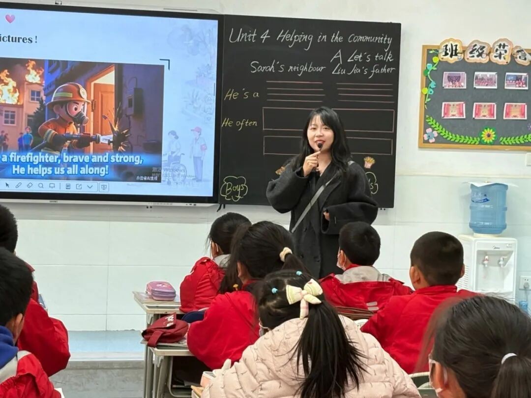 青山seo排名方法