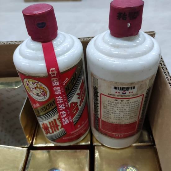 责任编辑：雪花