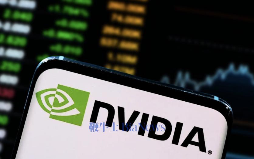 AI巨头盈利能力遭质疑，英伟达仍是AI投资焦点