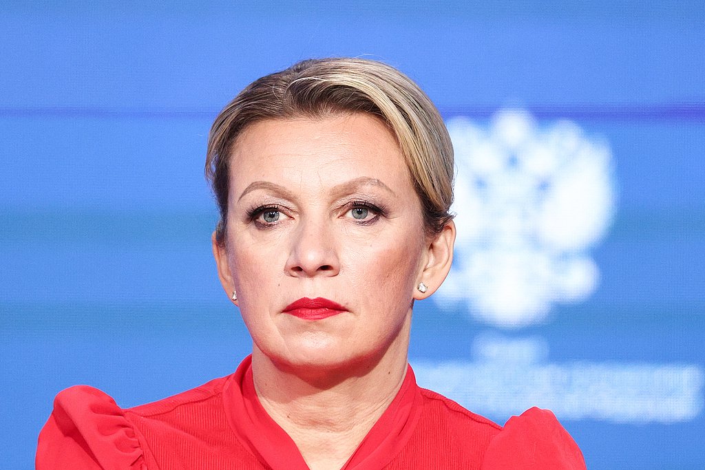 俄外交部否认俄韩秘密谈论朝核问题