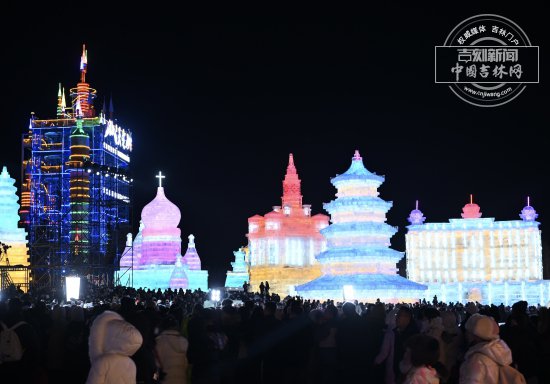 高庄镇概况 行政区划与旅游景点介绍