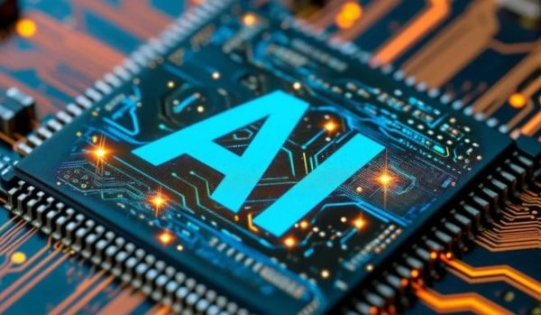 伟德bv1946官网-青海要闻--青海频道--人民网_网上的人民日报