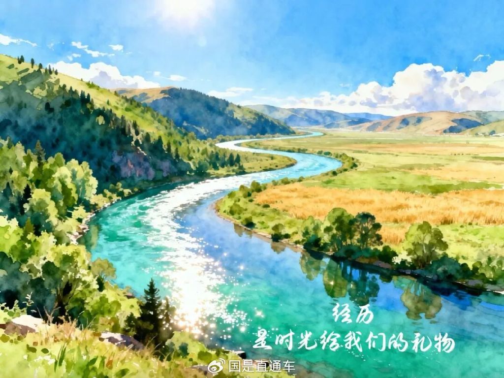 不要后悔自己做过的任何决定