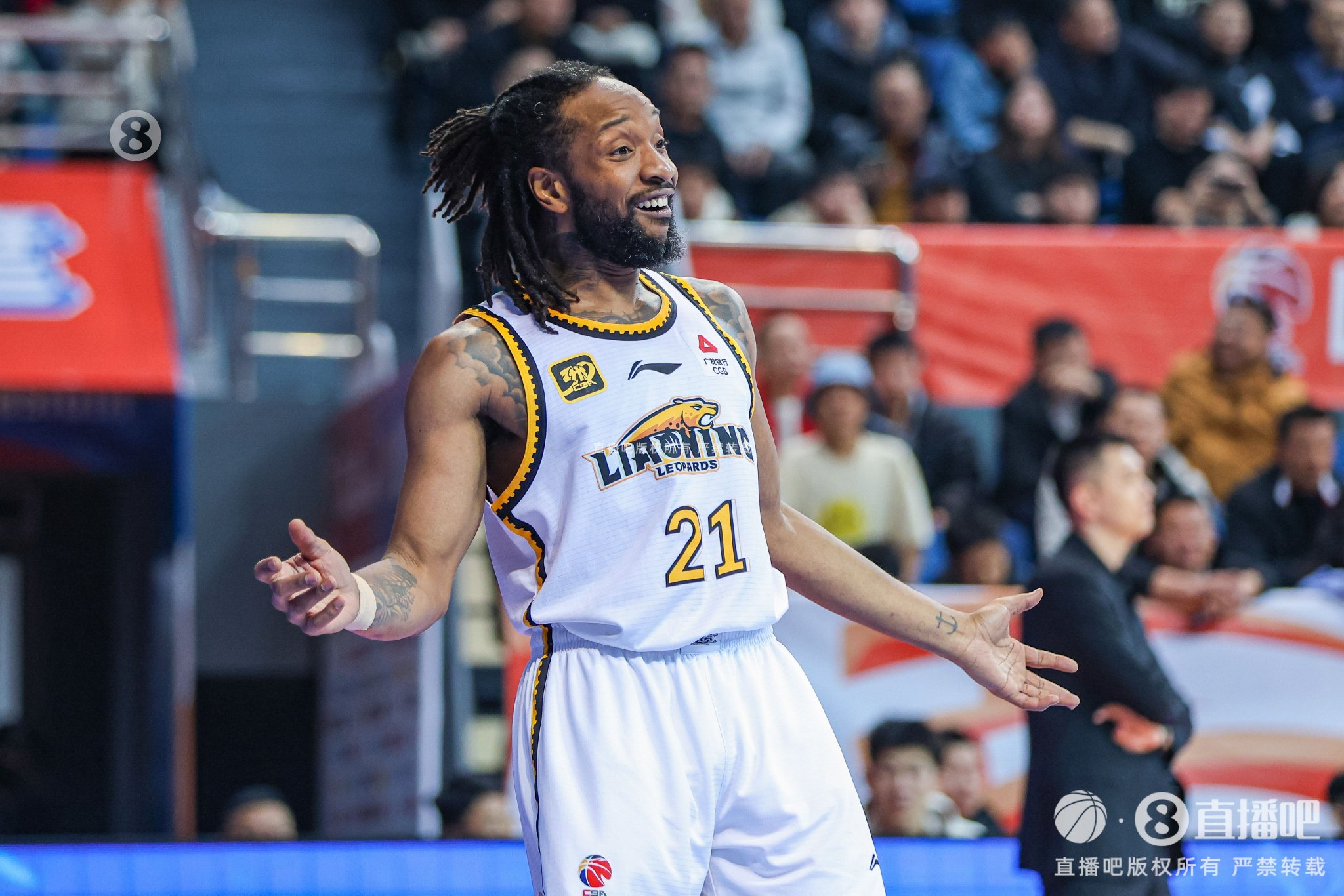 强得很！威尔斯17中10&6记三分轰下31分3板7助2断1帽