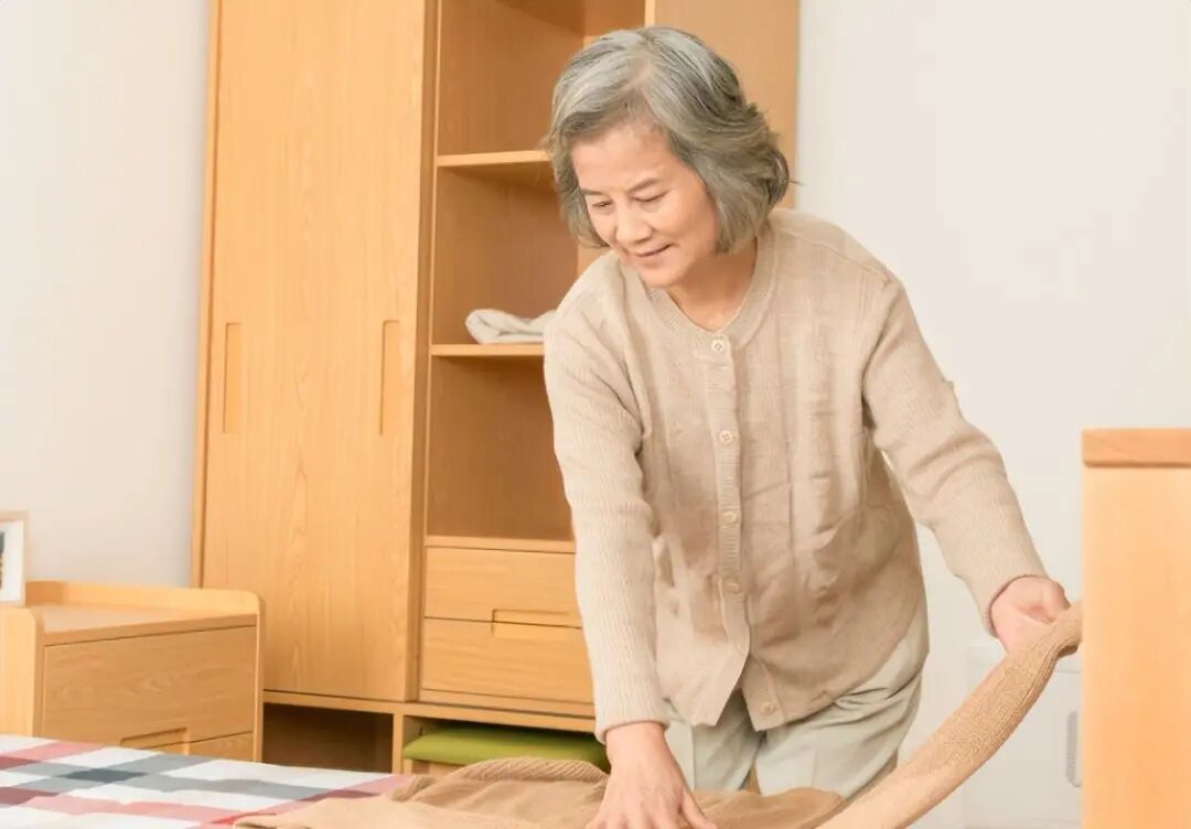 粤语里的6473谐音网球王子后续作品介绍