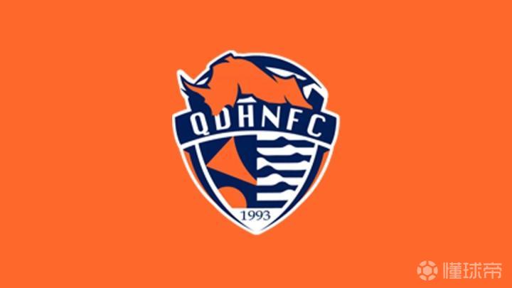 足球报：海牛欠薪达3000万级别，里斯蒂奇将接任李霄鹏