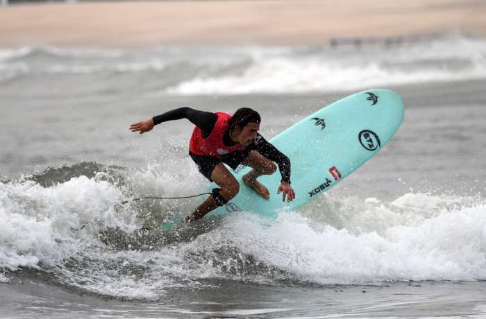 GoPro的“英雄末路”